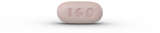 Revuforj® (revumenib) 160-mg Tablet