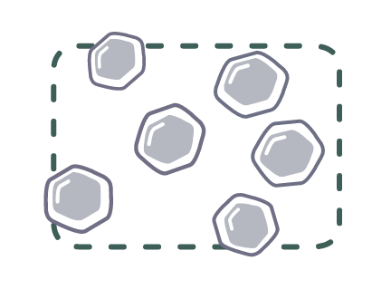 Revuforj® (revumenib) MOA Block Released