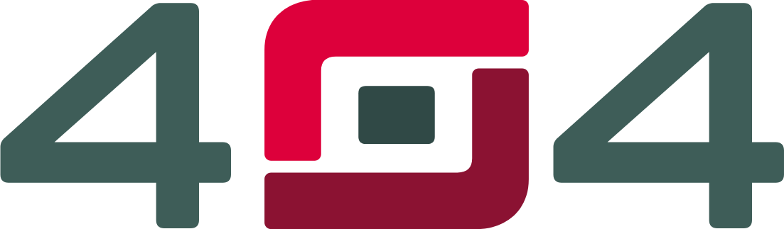 Image showing 404