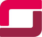 Revuforj® (revumenib) Targeted Menin Inhibitor