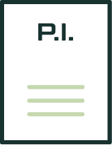 Clinical brochure guide